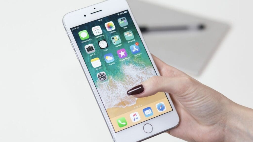 Creating Apps for Internal Business Use