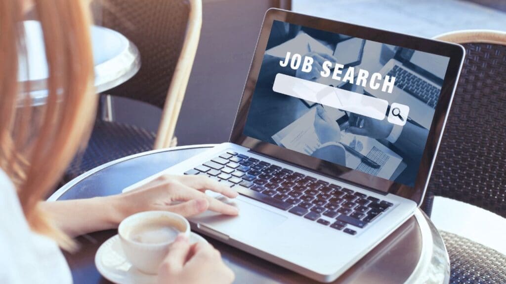 From Drafting Résumés to Acing Interviews