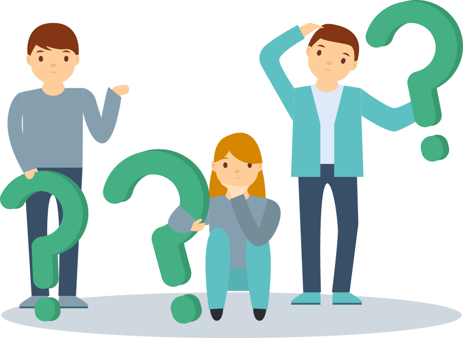 Should you quit your job quiz