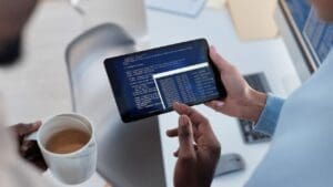 DevOps Engineer