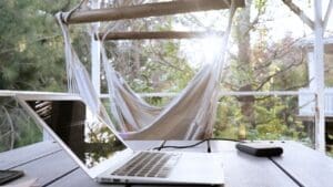 Digital Nomads Guide to Remote Work