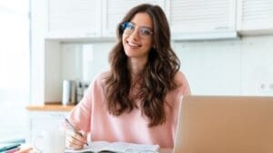 Study Strategies for Professional Growth