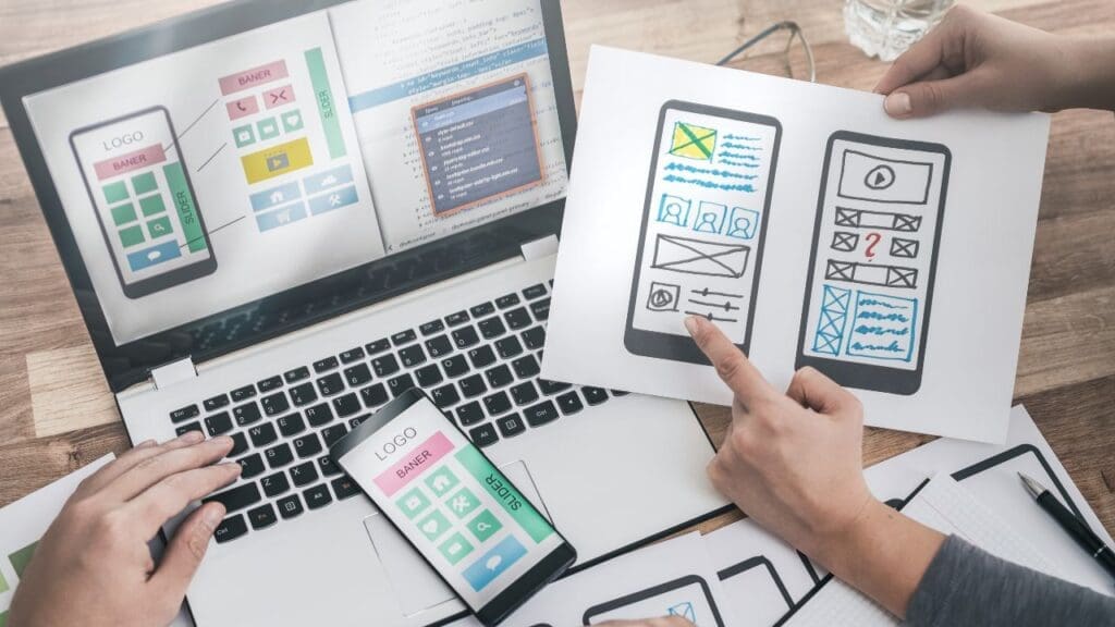 Firebase alternative