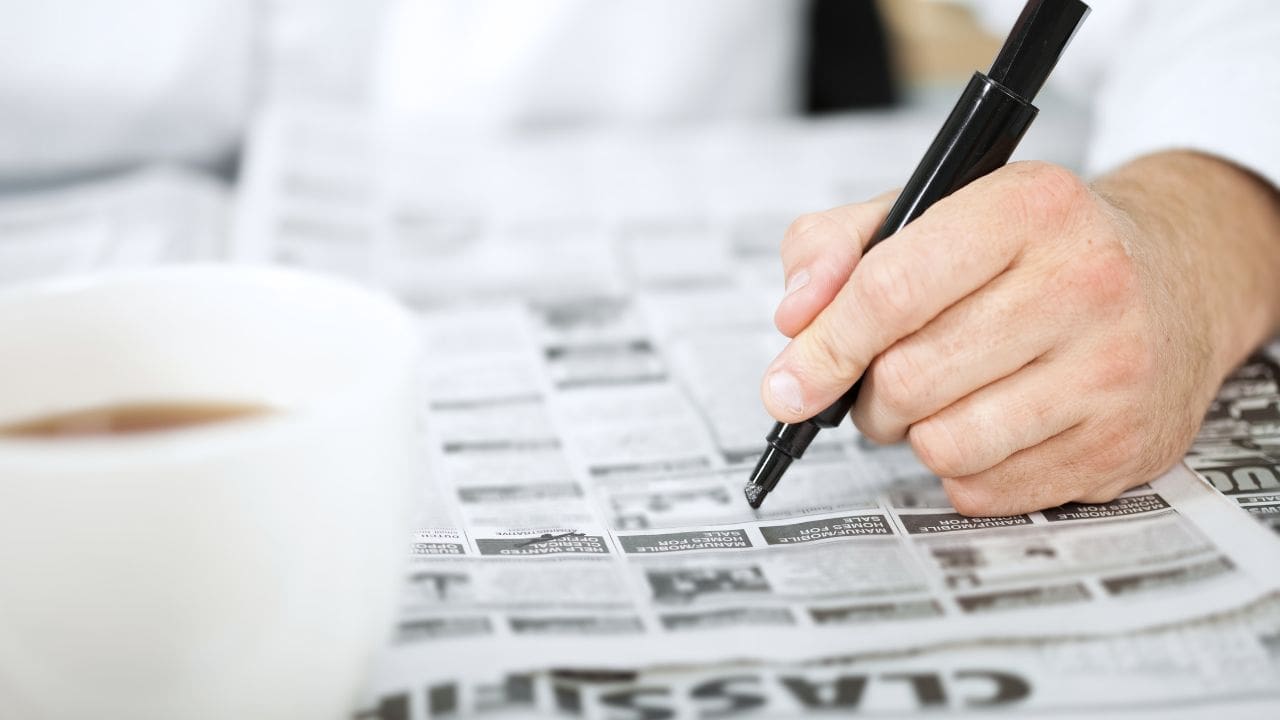 Hiring the Right Talent