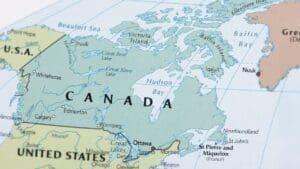 Get a Job in Canada as a Foreigner