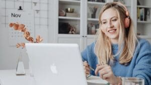 Resume personal statement