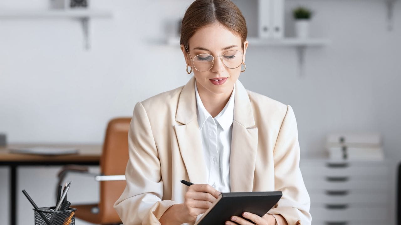 Career paths with sociology degree