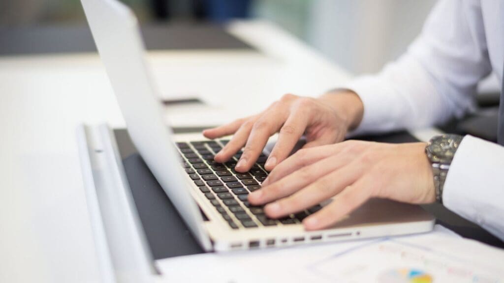 Dos and Don'ts of Personal Statement