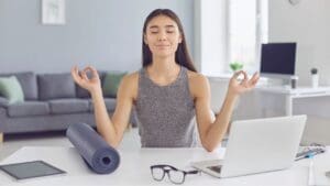 Mindfulness quotes