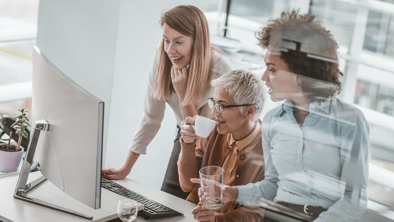 What is job orientation