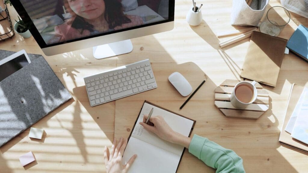 Right educational decision