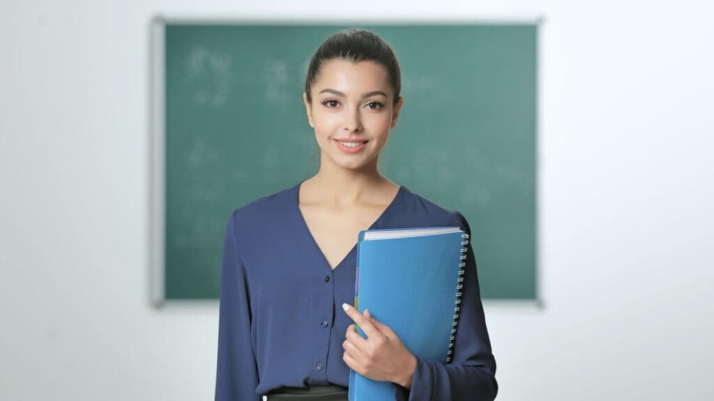 Special education teacher cover letter