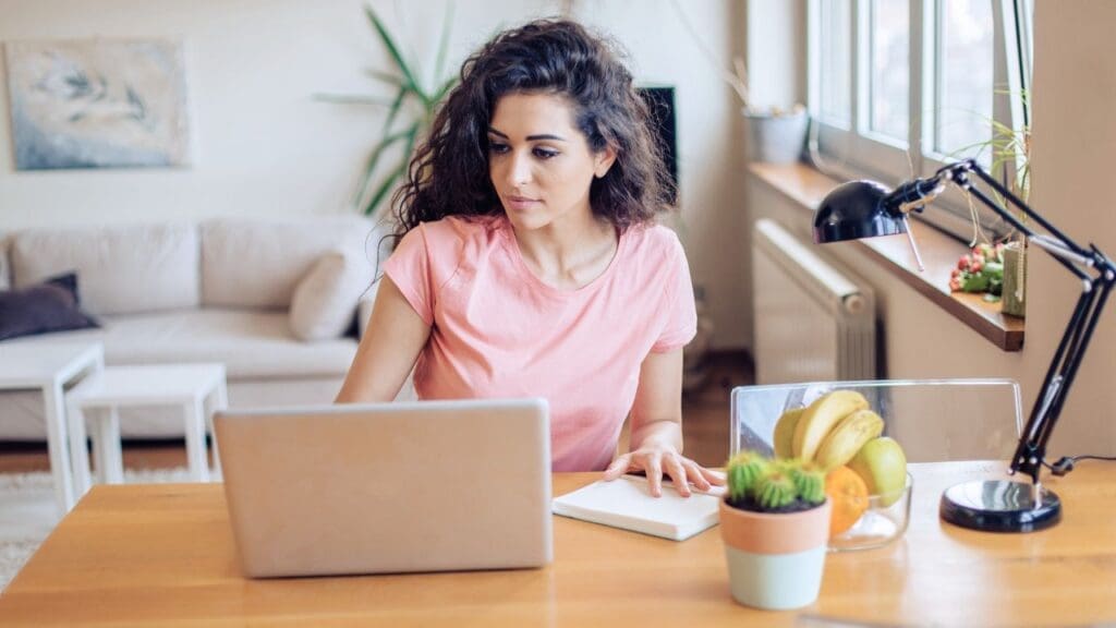 Job search automation