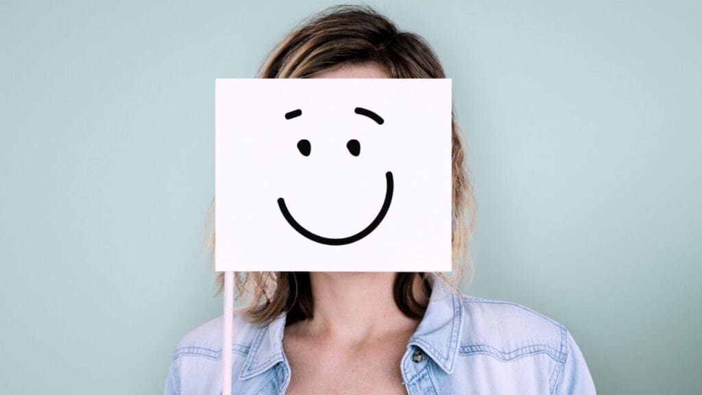 Emotional intelligence