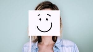 Emotional intelligence