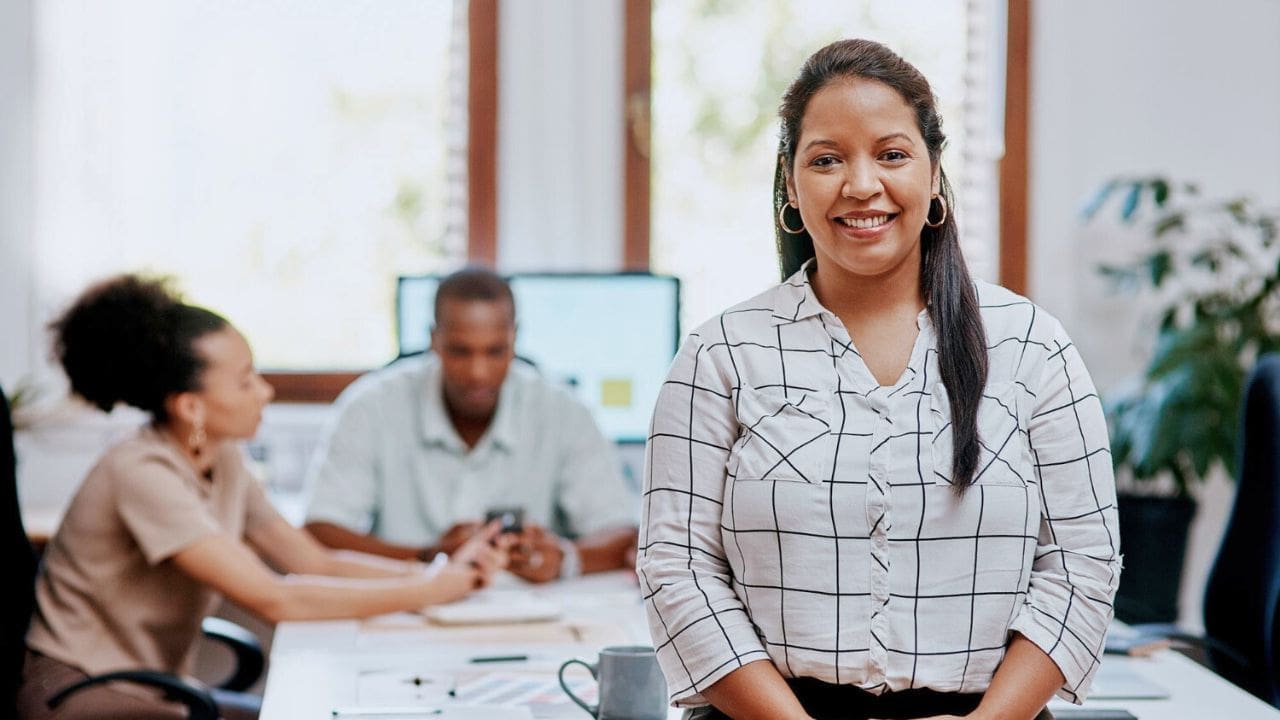 DEI skills on resume