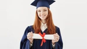 How to get a GED