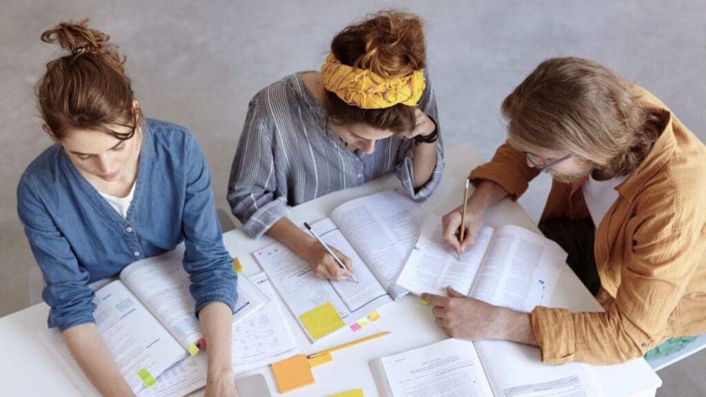 Reskilling and upskilling