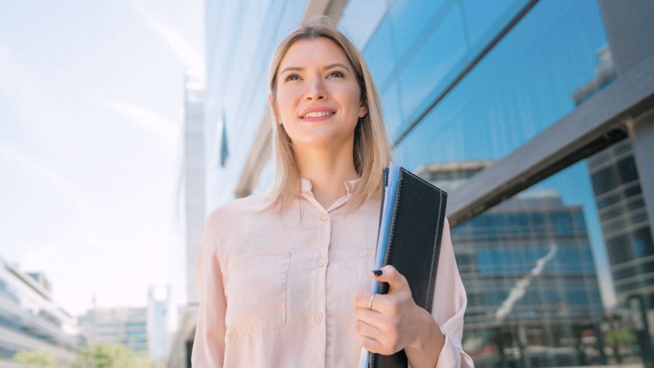 Functional resume for career change