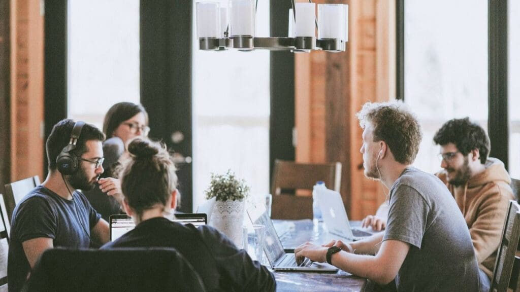 Sustainable workloads