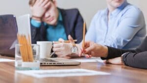 Workplace rights