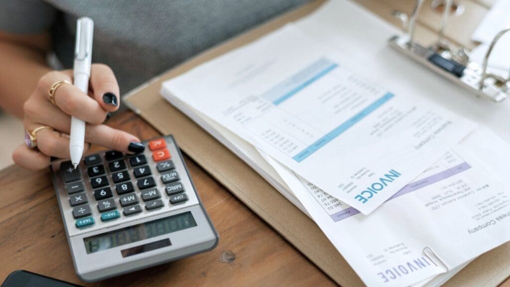 Freelancers to get paid faster