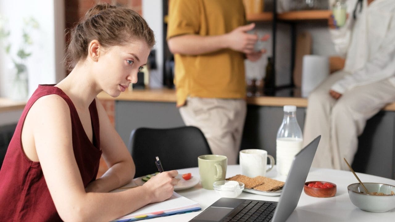 Gen Z Job Seekers Ghosting Employers