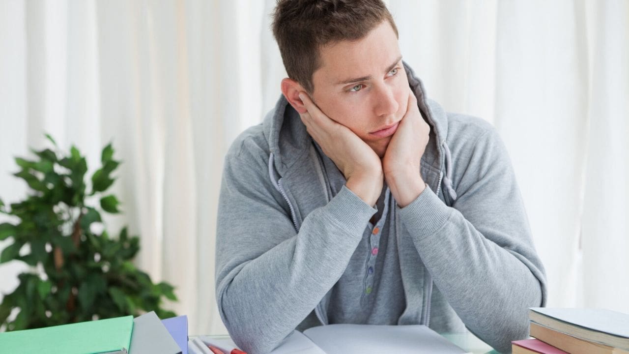 Jobs without a degree