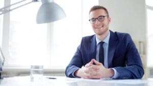 management jobs