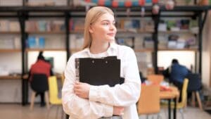 trade school