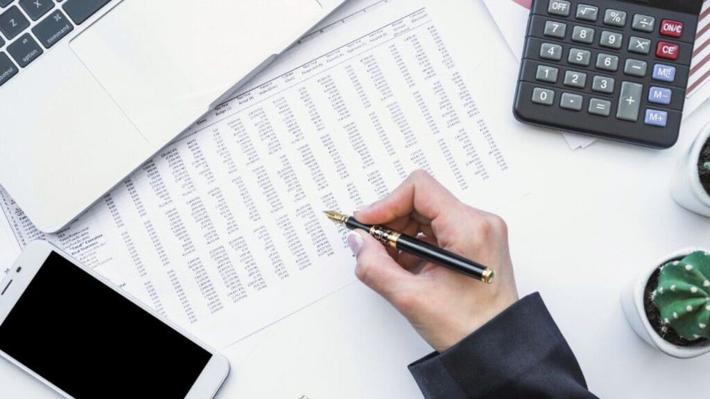 accounting certifications