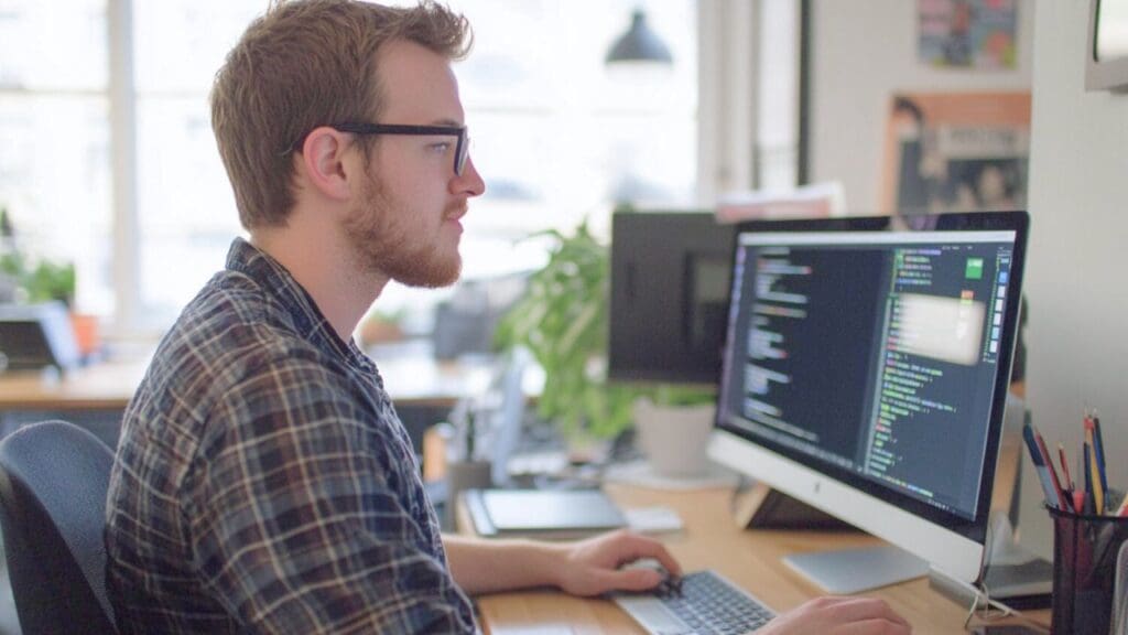 software engineer cover letter