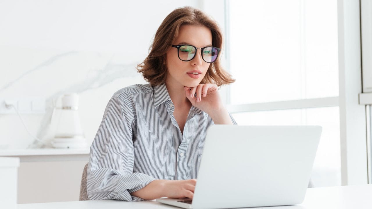 how to make resume on google docs