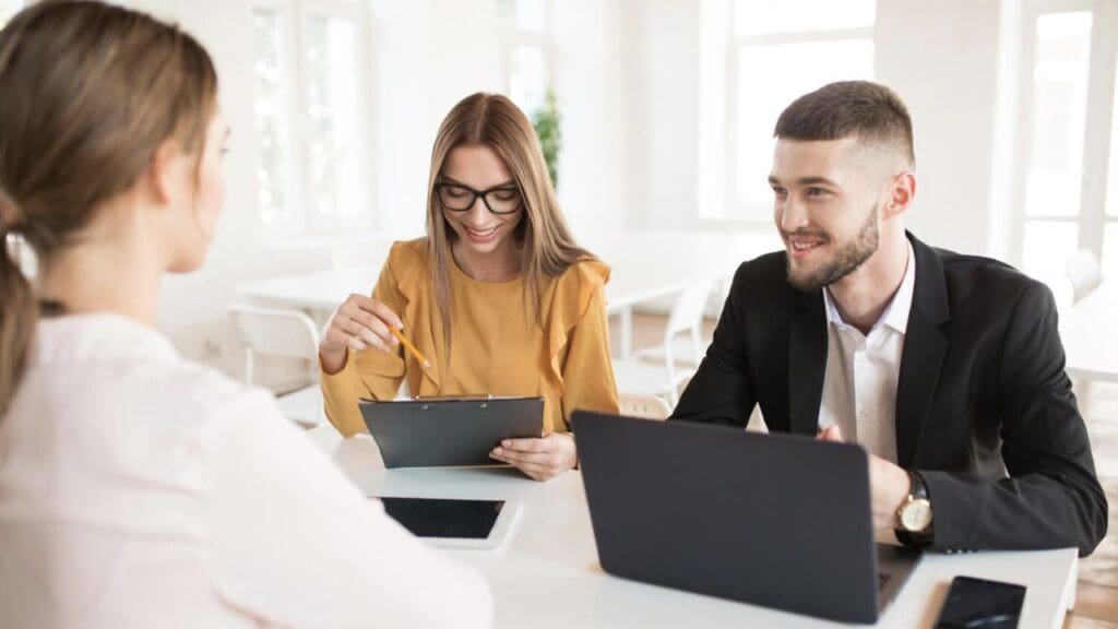 what employers look for in resume