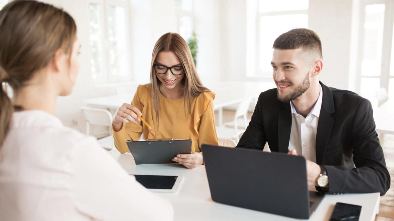 what employers look for in resume