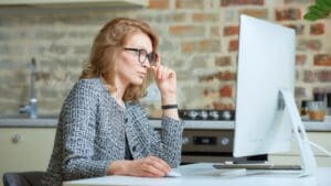 Resume Genius vs Career Reload