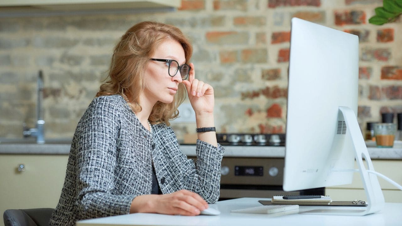 Resume Genius vs Career Reload