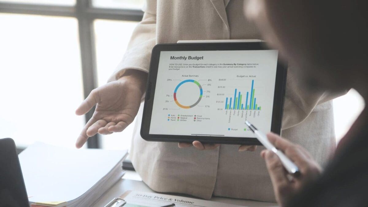How to Include Analytical Skills in Your Resume