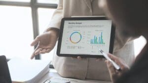 Analytical skills