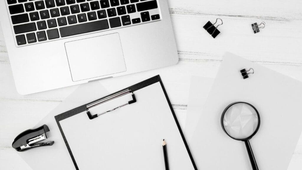 Cover Letter for Internal Position or Promotion