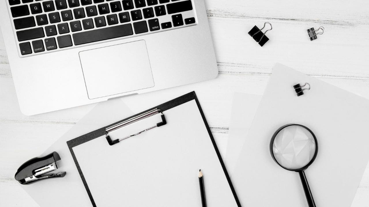 Cover Letter for Internal Position or Promotion