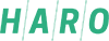 Haro - Help a reporter