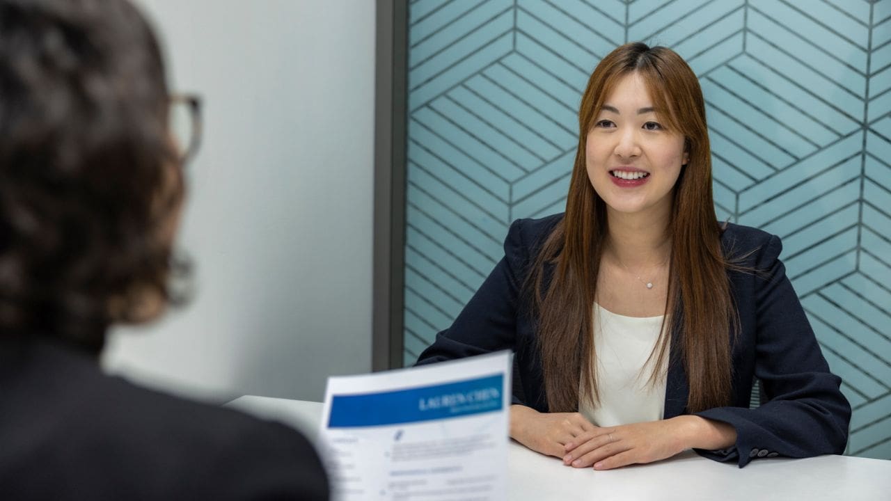 How Small Businesses Can Hire Technical Talent Based on Skills